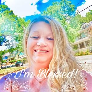 Meet your Posher, Brandy